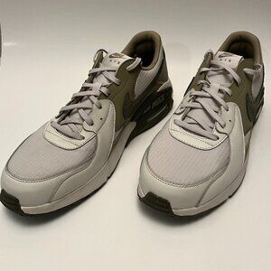 Nike Air Max 90 Neutral Olive